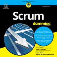 Scrum_for_Dummies